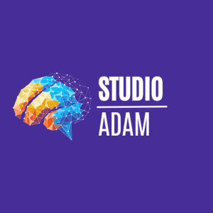 Picture of Studio Adam
